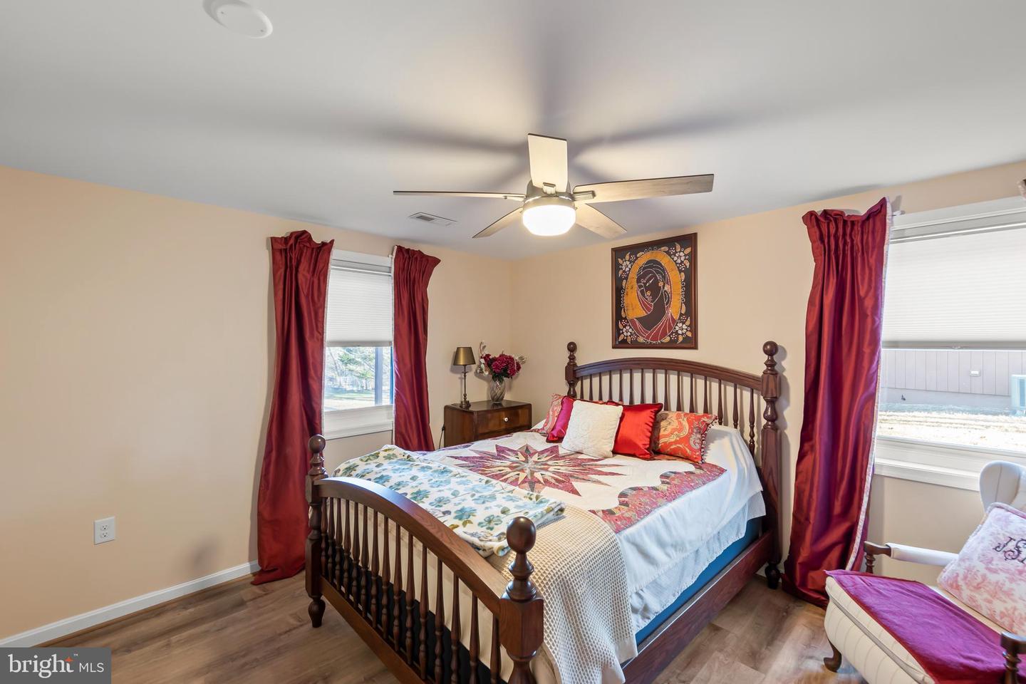 104 GREENWOOD CT, CROSS JUNCTION, Virginia 22625, 4 Bedrooms Bedrooms, 10 Rooms Rooms,3 BathroomsBathrooms,Residential,For sale,104 GREENWOOD CT,VAFV2038436 MLS # VAFV2038436