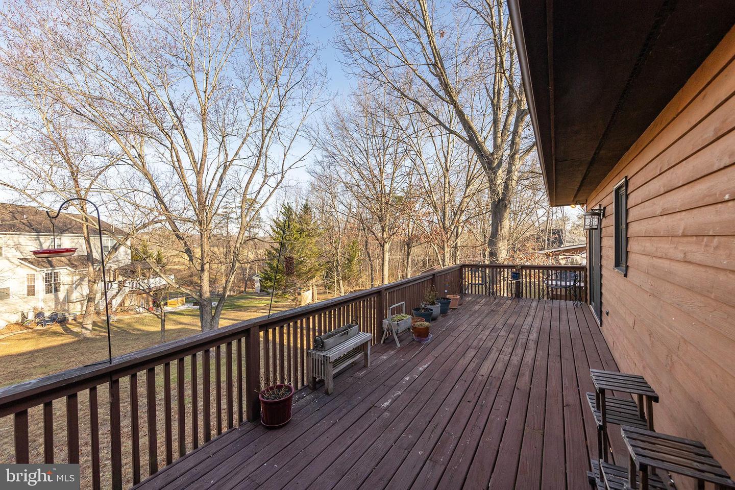 104 GREENWOOD CT, CROSS JUNCTION, Virginia 22625, 4 Bedrooms Bedrooms, 10 Rooms Rooms,3 BathroomsBathrooms,Residential,For sale,104 GREENWOOD CT,VAFV2038436 MLS # VAFV2038436