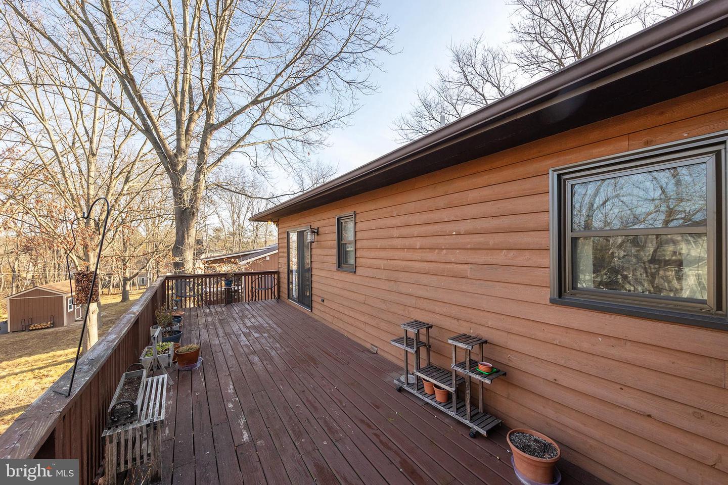 104 GREENWOOD CT, CROSS JUNCTION, Virginia 22625, 4 Bedrooms Bedrooms, 10 Rooms Rooms,3 BathroomsBathrooms,Residential,For sale,104 GREENWOOD CT,VAFV2038436 MLS # VAFV2038436