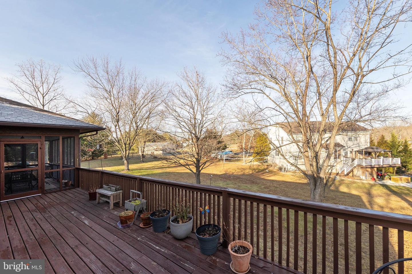 104 GREENWOOD CT, CROSS JUNCTION, Virginia 22625, 4 Bedrooms Bedrooms, 10 Rooms Rooms,3 BathroomsBathrooms,Residential,For sale,104 GREENWOOD CT,VAFV2038436 MLS # VAFV2038436