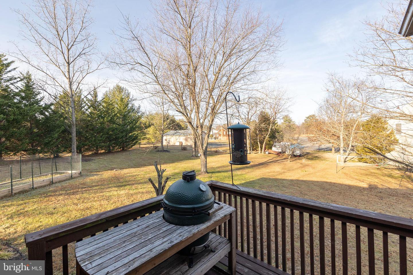 104 GREENWOOD CT, CROSS JUNCTION, Virginia 22625, 4 Bedrooms Bedrooms, 10 Rooms Rooms,3 BathroomsBathrooms,Residential,For sale,104 GREENWOOD CT,VAFV2038436 MLS # VAFV2038436