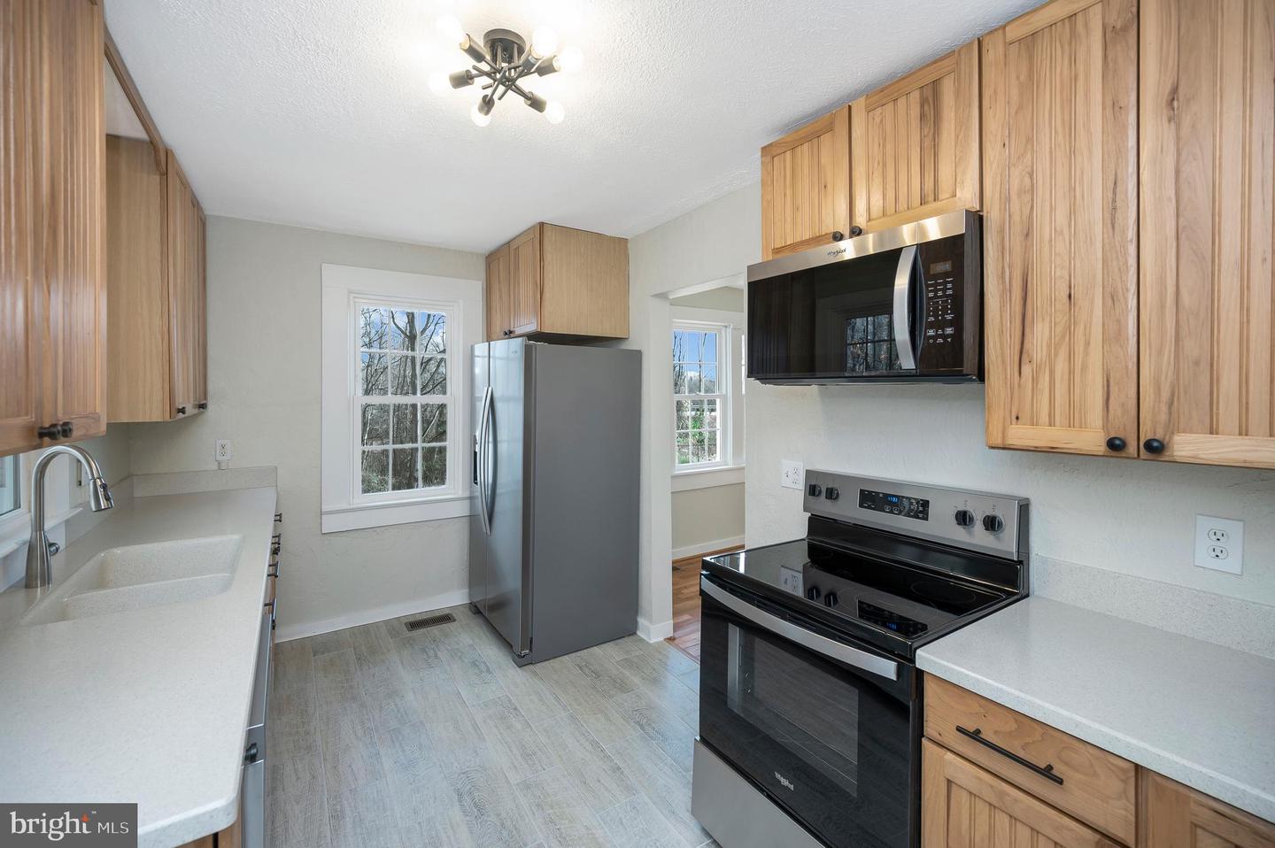 8445 JAMES MONROE HWY, CULPEPER, Virginia 22701, 4 Bedrooms Bedrooms, 8 Rooms Rooms,1 BathroomBathrooms,Residential,For sale,8445 JAMES MONROE HWY,VACU2012226 MLS # VACU2012226