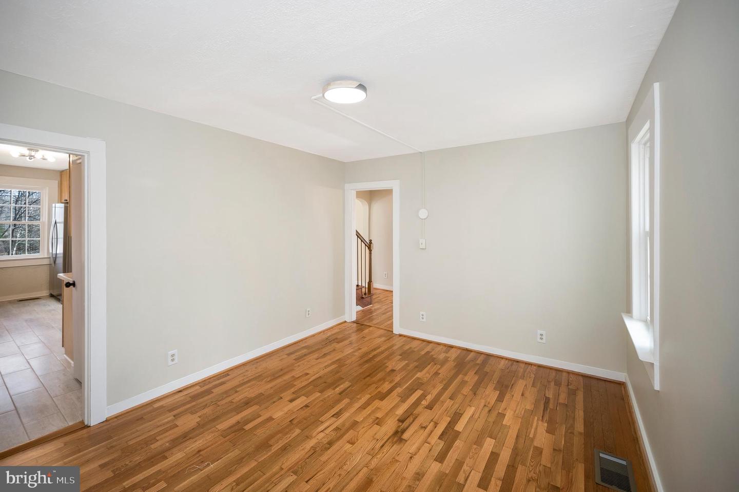 8445 JAMES MONROE HWY, CULPEPER, Virginia 22701, 4 Bedrooms Bedrooms, 8 Rooms Rooms,1 BathroomBathrooms,Residential,For sale,8445 JAMES MONROE HWY,VACU2012226 MLS # VACU2012226