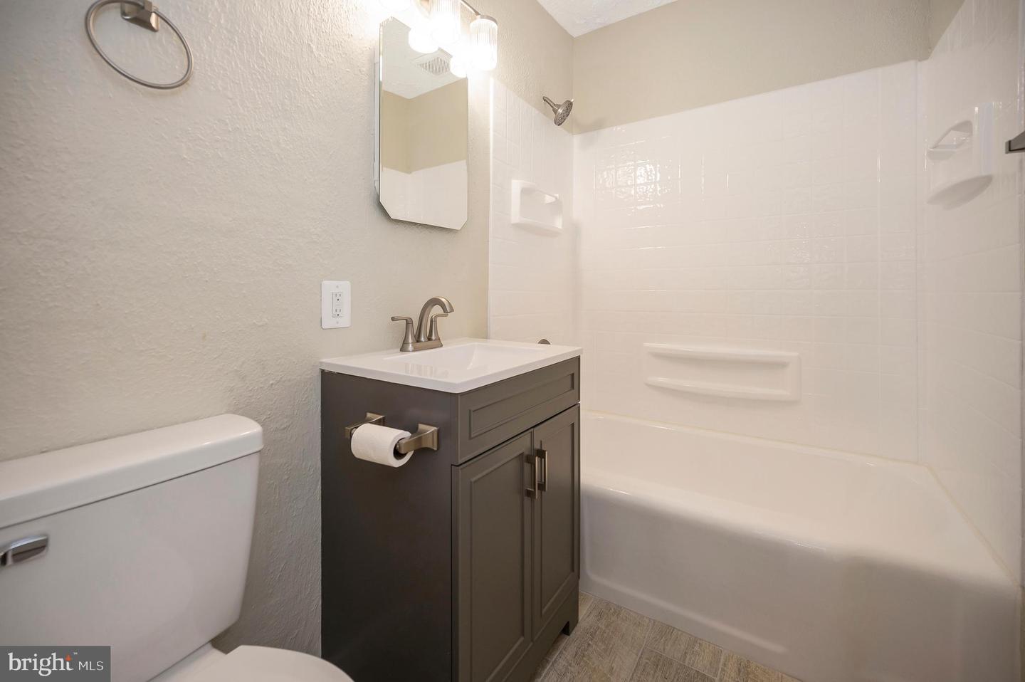 8445 JAMES MONROE HWY, CULPEPER, Virginia 22701, 4 Bedrooms Bedrooms, 8 Rooms Rooms,1 BathroomBathrooms,Residential,For sale,8445 JAMES MONROE HWY,VACU2012226 MLS # VACU2012226