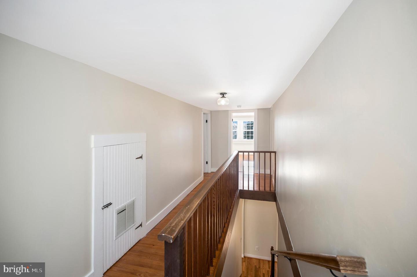 8445 JAMES MONROE HWY, CULPEPER, Virginia 22701, 4 Bedrooms Bedrooms, 8 Rooms Rooms,1 BathroomBathrooms,Residential,For sale,8445 JAMES MONROE HWY,VACU2012226 MLS # VACU2012226