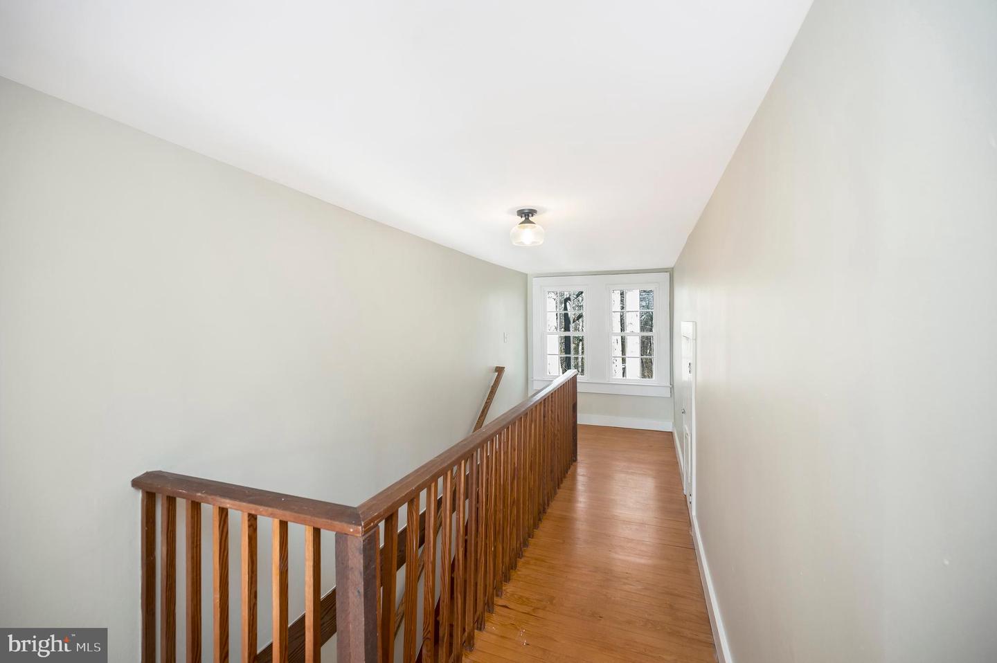 8445 JAMES MONROE HWY, CULPEPER, Virginia 22701, 4 Bedrooms Bedrooms, 8 Rooms Rooms,1 BathroomBathrooms,Residential,For sale,8445 JAMES MONROE HWY,VACU2012226 MLS # VACU2012226