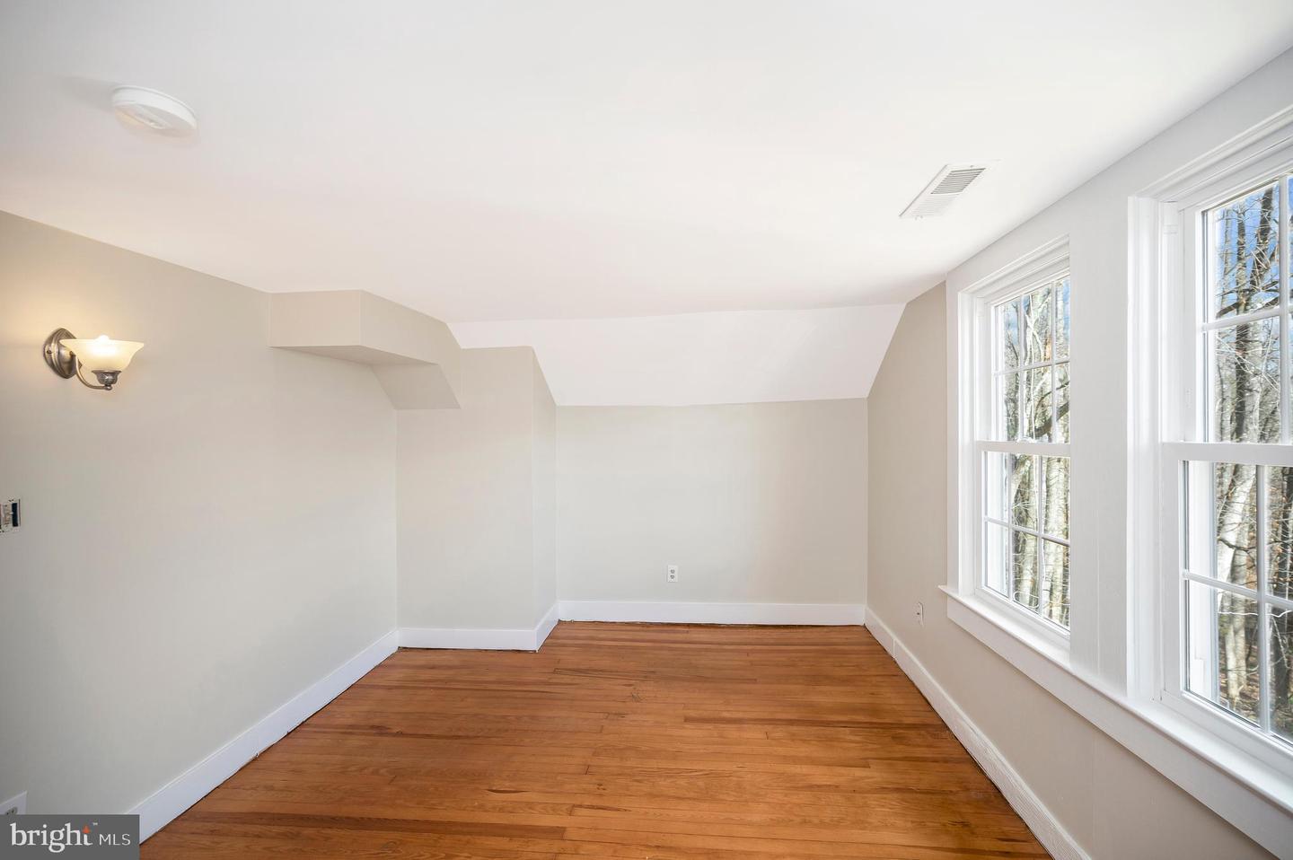 8445 JAMES MONROE HWY, CULPEPER, Virginia 22701, 4 Bedrooms Bedrooms, 8 Rooms Rooms,1 BathroomBathrooms,Residential,For sale,8445 JAMES MONROE HWY,VACU2012226 MLS # VACU2012226