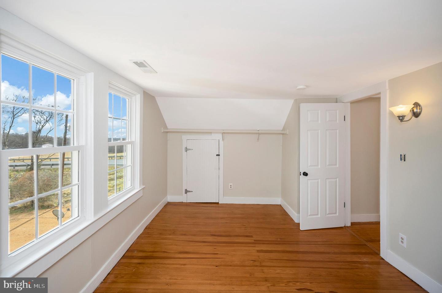 8445 JAMES MONROE HWY, CULPEPER, Virginia 22701, 4 Bedrooms Bedrooms, 8 Rooms Rooms,1 BathroomBathrooms,Residential,For sale,8445 JAMES MONROE HWY,VACU2012226 MLS # VACU2012226