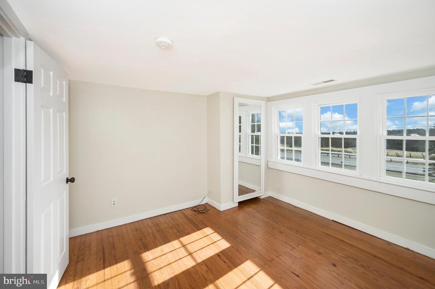 8445 JAMES MONROE HWY, CULPEPER, Virginia 22701, 4 Bedrooms Bedrooms, 8 Rooms Rooms,1 BathroomBathrooms,Residential,For sale,8445 JAMES MONROE HWY,VACU2012226 MLS # VACU2012226