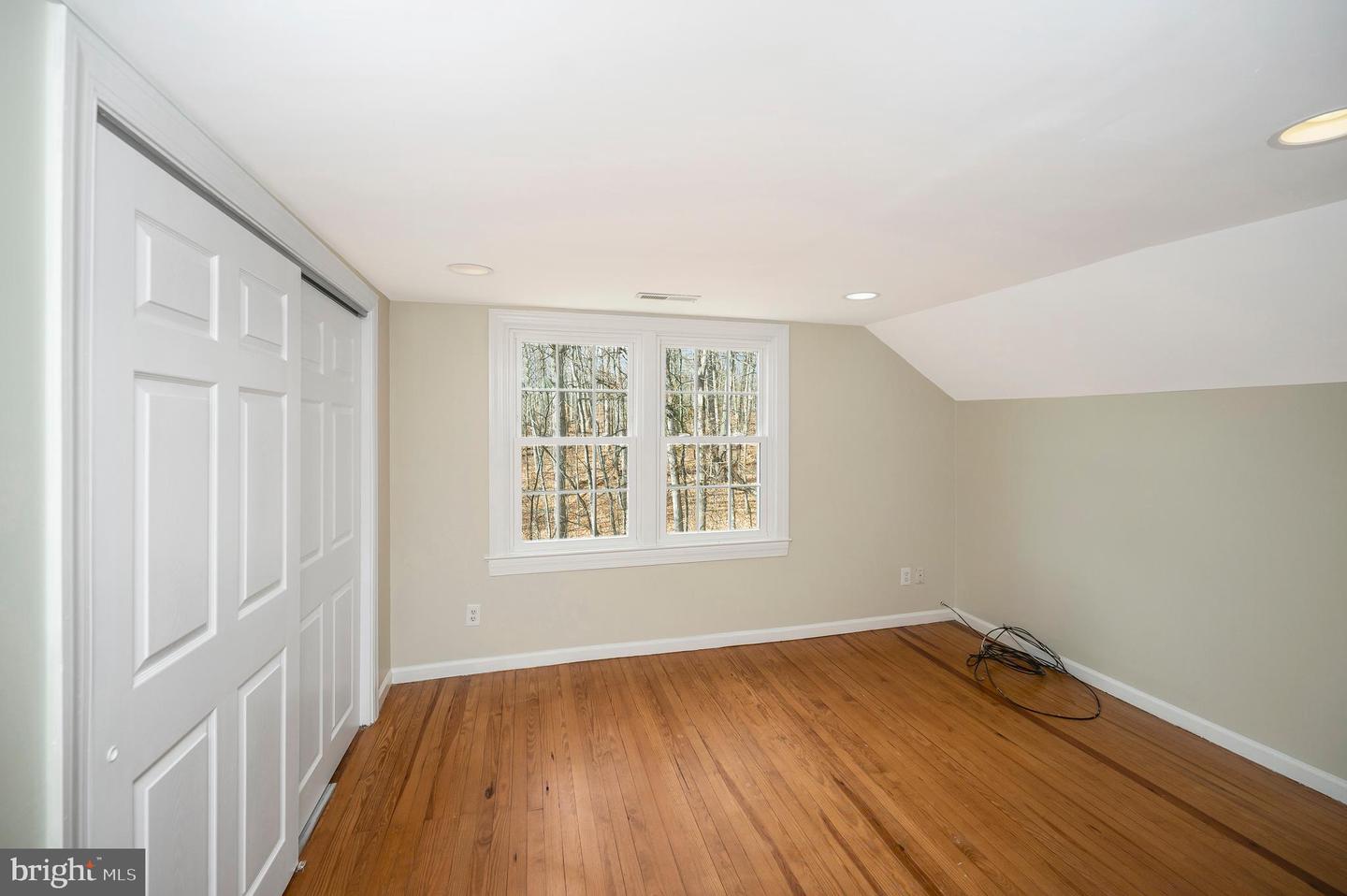 8445 JAMES MONROE HWY, CULPEPER, Virginia 22701, 4 Bedrooms Bedrooms, 8 Rooms Rooms,1 BathroomBathrooms,Residential,For sale,8445 JAMES MONROE HWY,VACU2012226 MLS # VACU2012226