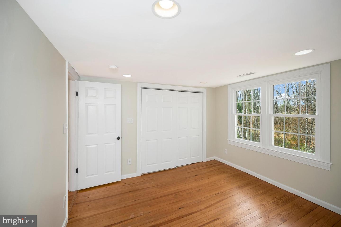 8445 JAMES MONROE HWY, CULPEPER, Virginia 22701, 4 Bedrooms Bedrooms, 8 Rooms Rooms,1 BathroomBathrooms,Residential,For sale,8445 JAMES MONROE HWY,VACU2012226 MLS # VACU2012226