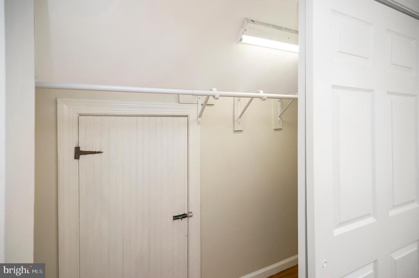 8445 JAMES MONROE HWY, CULPEPER, Virginia 22701, 4 Bedrooms Bedrooms, 8 Rooms Rooms,1 BathroomBathrooms,Residential,For sale,8445 JAMES MONROE HWY,VACU2012226 MLS # VACU2012226