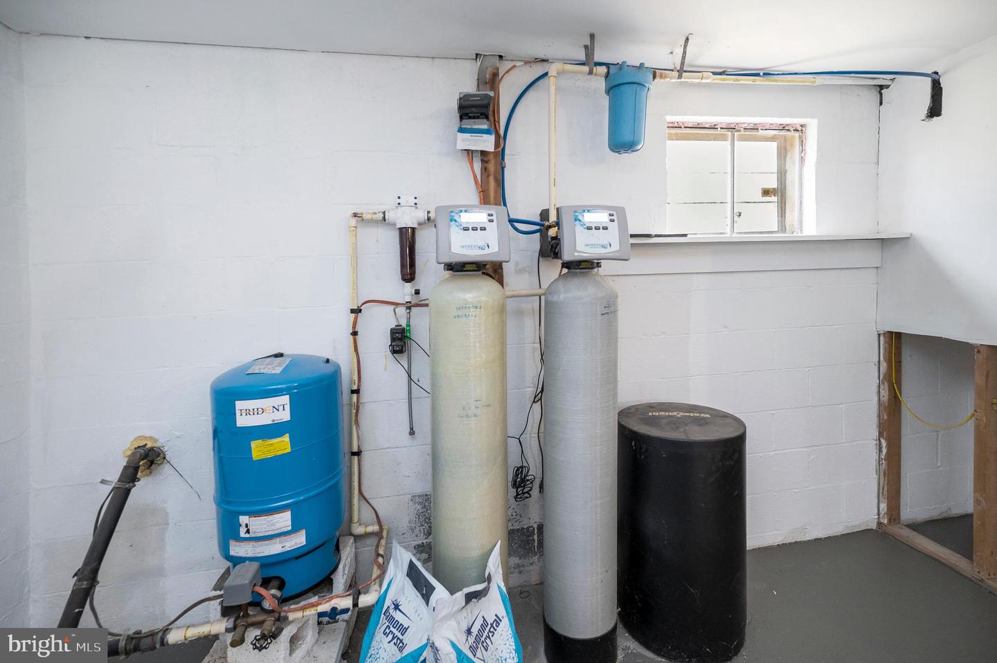 8445 JAMES MONROE HWY, CULPEPER, Virginia 22701, 4 Bedrooms Bedrooms, 8 Rooms Rooms,1 BathroomBathrooms,Residential,For sale,8445 JAMES MONROE HWY,VACU2012226 MLS # VACU2012226