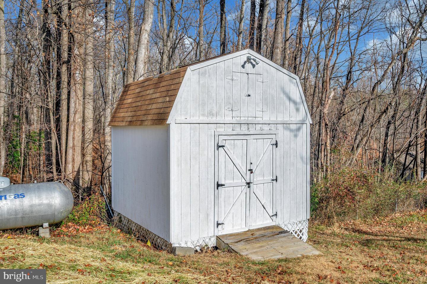 8445 JAMES MONROE HWY, CULPEPER, Virginia 22701, 4 Bedrooms Bedrooms, 8 Rooms Rooms,1 BathroomBathrooms,Residential,For sale,8445 JAMES MONROE HWY,VACU2012226 MLS # VACU2012226