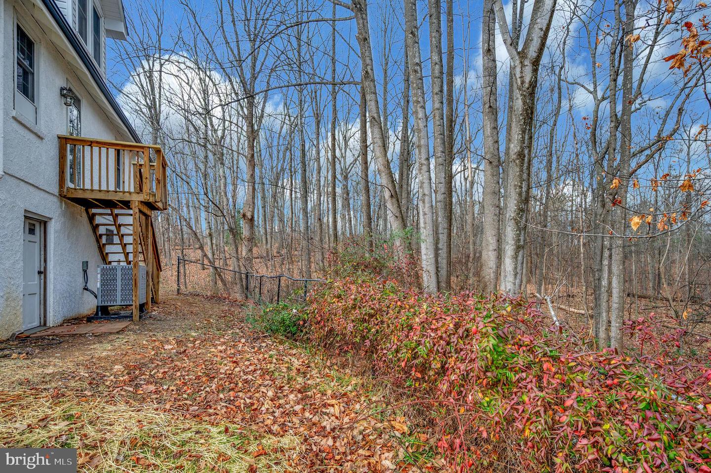 8445 JAMES MONROE HWY, CULPEPER, Virginia 22701, 4 Bedrooms Bedrooms, 8 Rooms Rooms,1 BathroomBathrooms,Residential,For sale,8445 JAMES MONROE HWY,VACU2012226 MLS # VACU2012226