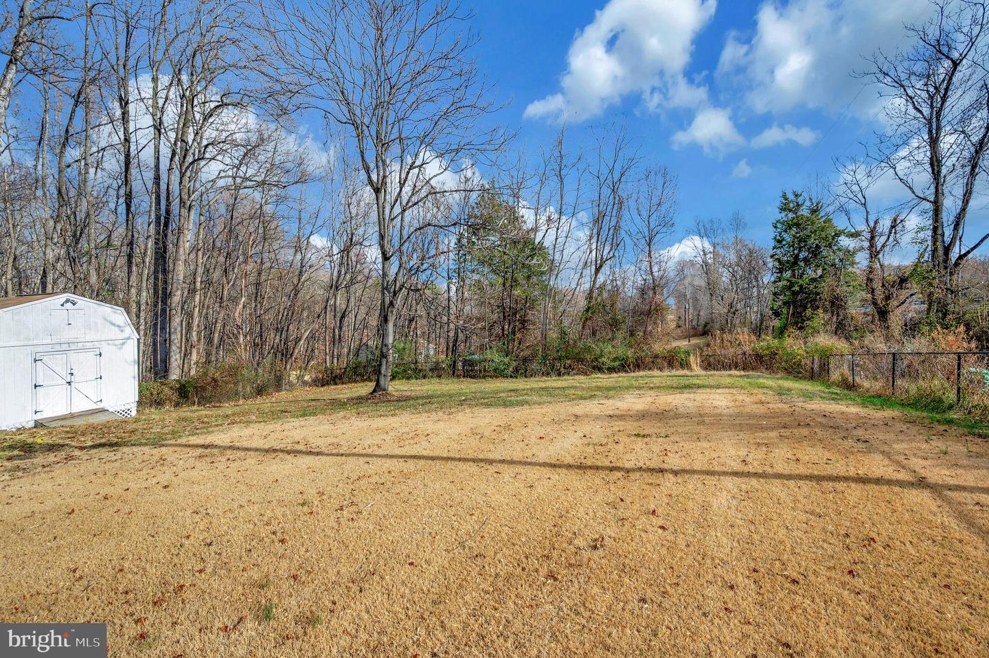 8445 JAMES MONROE HWY, CULPEPER, Virginia 22701, 4 Bedrooms Bedrooms, 8 Rooms Rooms,1 BathroomBathrooms,Residential,For sale,8445 JAMES MONROE HWY,VACU2012226 MLS # VACU2012226