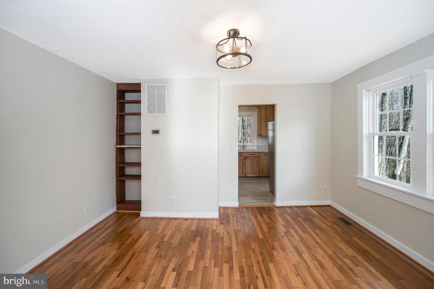 8445 JAMES MONROE HWY, CULPEPER, Virginia 22701, 4 Bedrooms Bedrooms, 8 Rooms Rooms,1 BathroomBathrooms,Residential,For sale,8445 JAMES MONROE HWY,VACU2012226 MLS # VACU2012226