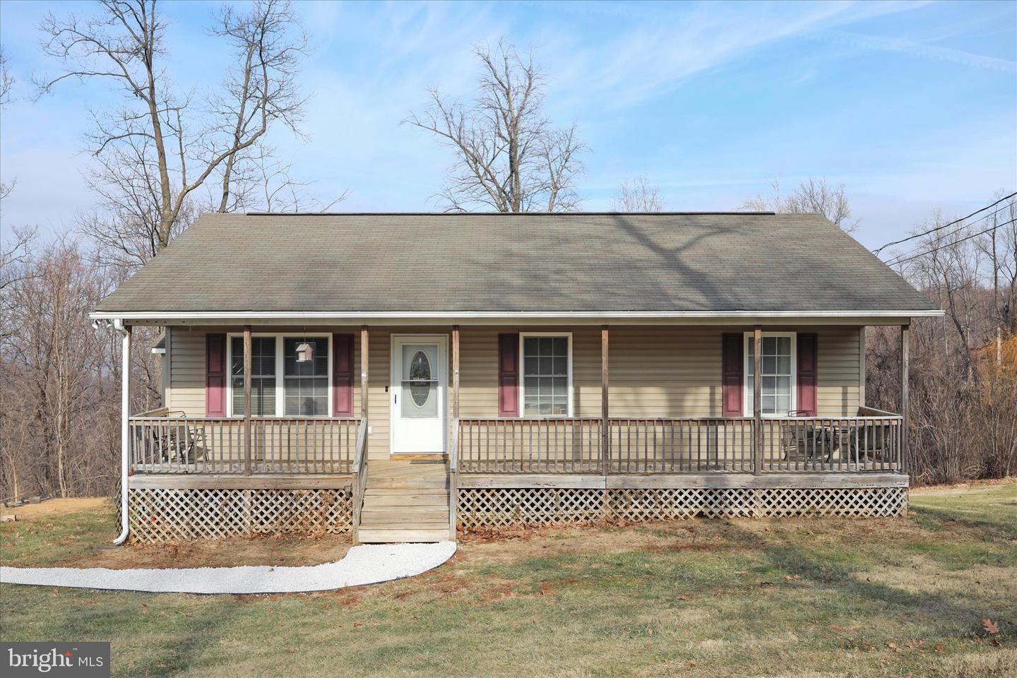 40 LOOKOUT POINT WAY, LINDEN, Virginia 22642, 3 Bedrooms Bedrooms, ,2 BathroomsBathrooms,Residential,For sale,40 LOOKOUT POINT WAY,VAWR2012950 MLS # VAWR2012950 40 LOOKOUT POINT WAY, LINDEN, Virginia 22642, 3 Bedrooms Bedrooms, ,2 BathroomsBathrooms,Residential,For sale,40 LOOKOUT POINT WAY,VAWR2012950 MLS # VAWR2012950