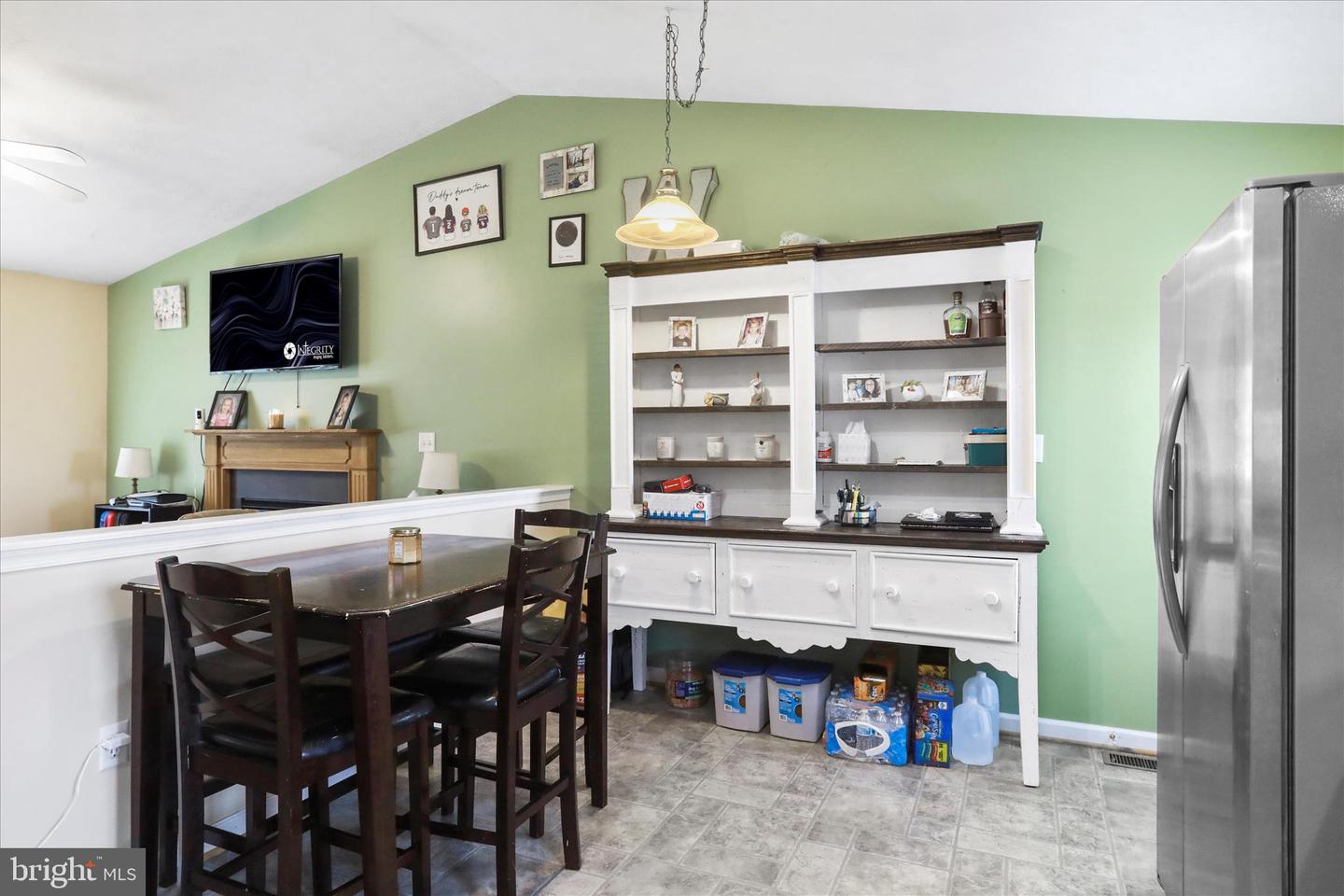 40 LOOKOUT POINT WAY, LINDEN, Virginia 22642, 3 Bedrooms Bedrooms, ,2 BathroomsBathrooms,Residential,For sale,40 LOOKOUT POINT WAY,VAWR2012950 MLS # VAWR2012950 40 LOOKOUT POINT WAY, LINDEN, Virginia 22642, 3 Bedrooms Bedrooms, ,2 BathroomsBathrooms,Residential,For sale,40 LOOKOUT POINT WAY,VAWR2012950 MLS # VAWR2012950