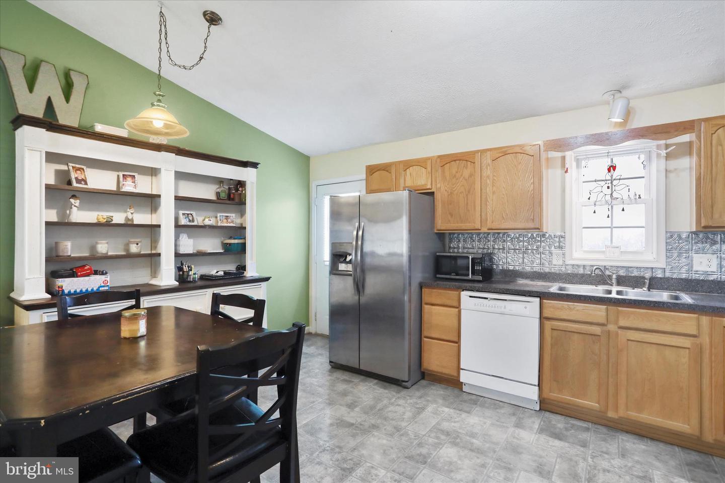 40 LOOKOUT POINT WAY, LINDEN, Virginia 22642, 3 Bedrooms Bedrooms, ,2 BathroomsBathrooms,Residential,For sale,40 LOOKOUT POINT WAY,VAWR2012950 MLS # VAWR2012950 40 LOOKOUT POINT WAY, LINDEN, Virginia 22642, 3 Bedrooms Bedrooms, ,2 BathroomsBathrooms,Residential,For sale,40 LOOKOUT POINT WAY,VAWR2012950 MLS # VAWR2012950