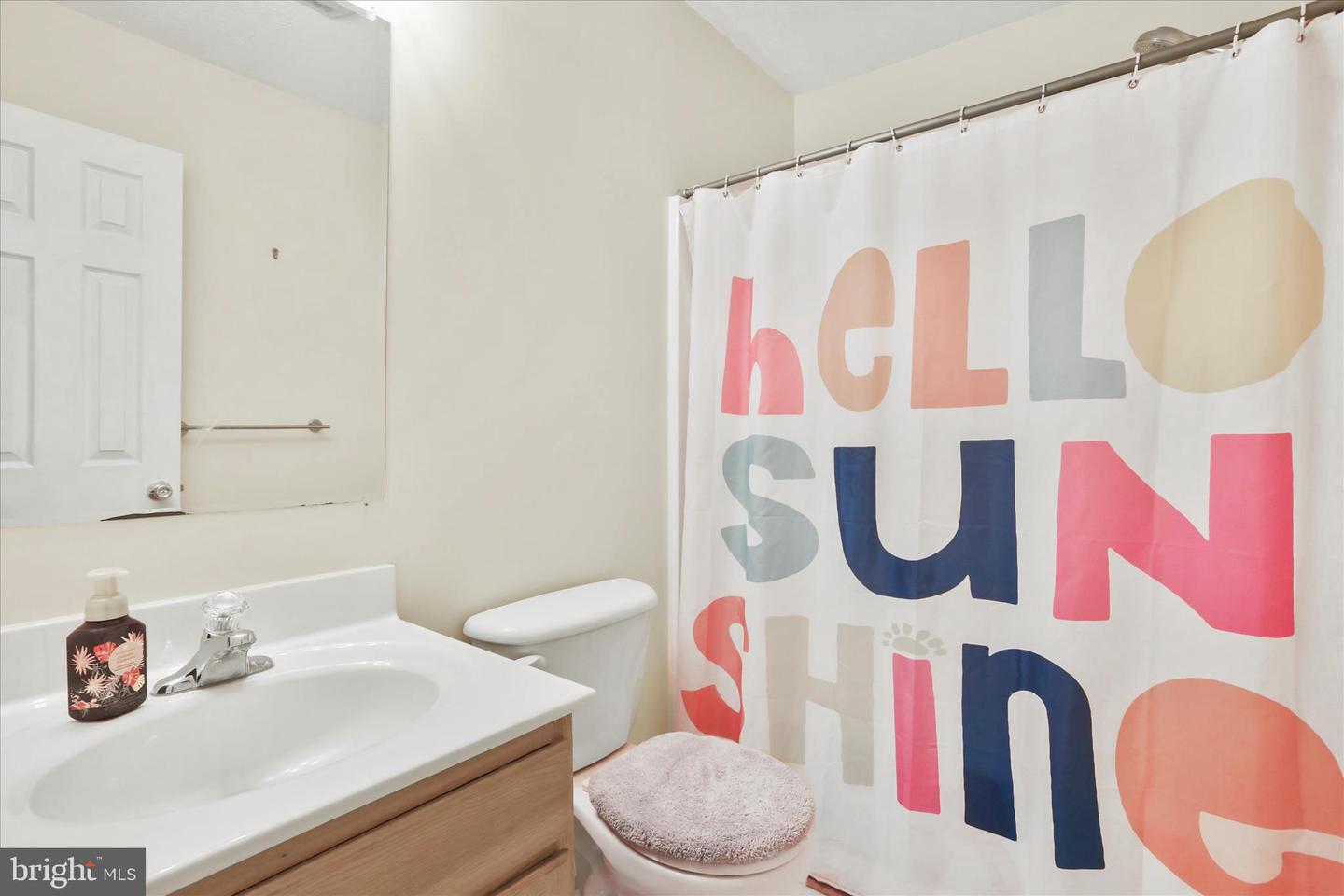 40 LOOKOUT POINT WAY, LINDEN, Virginia 22642, 3 Bedrooms Bedrooms, ,2 BathroomsBathrooms,Residential,For sale,40 LOOKOUT POINT WAY,VAWR2012950 MLS # VAWR2012950 40 LOOKOUT POINT WAY, LINDEN, Virginia 22642, 3 Bedrooms Bedrooms, ,2 BathroomsBathrooms,Residential,For sale,40 LOOKOUT POINT WAY,VAWR2012950 MLS # VAWR2012950