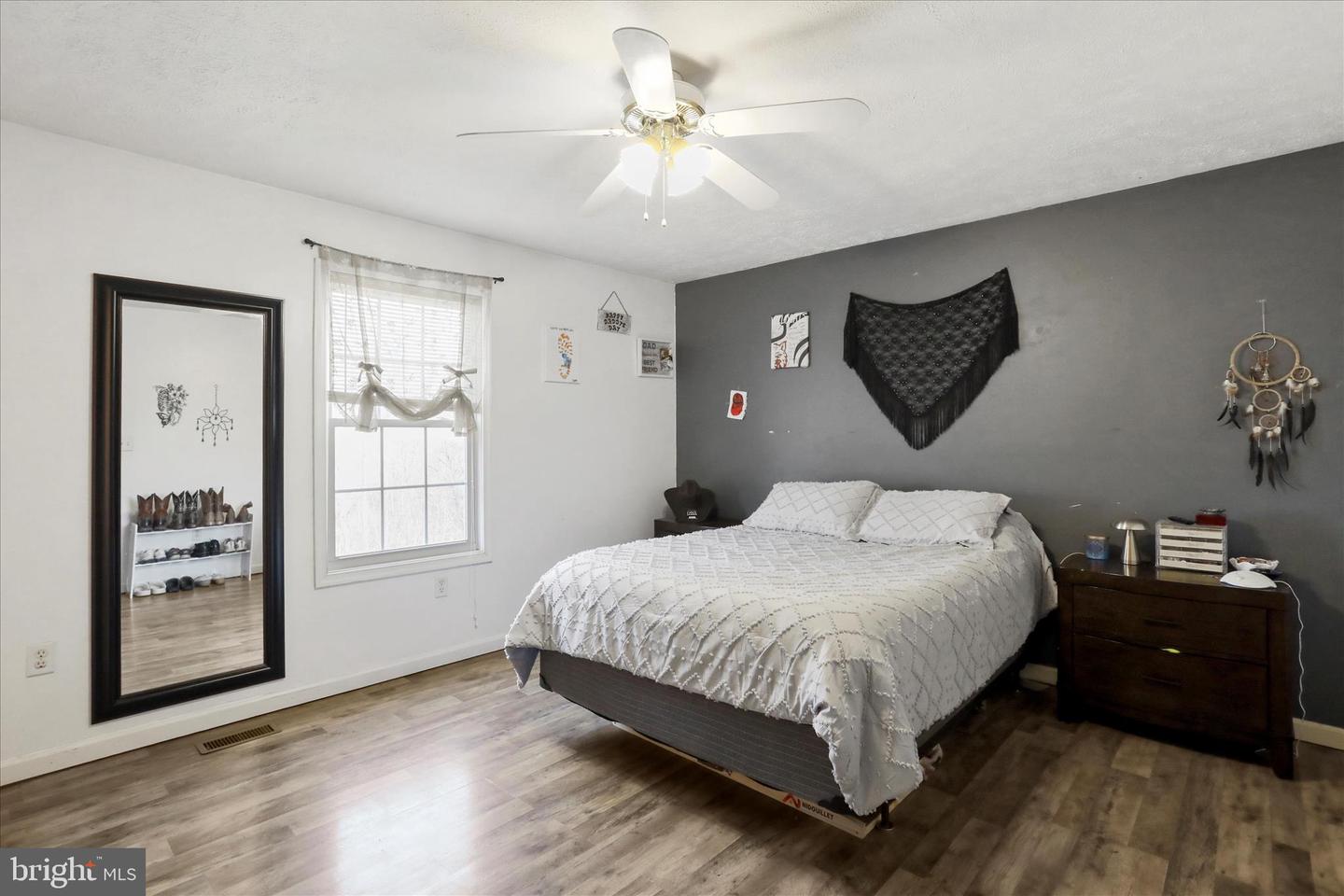 40 LOOKOUT POINT WAY, LINDEN, Virginia 22642, 3 Bedrooms Bedrooms, ,2 BathroomsBathrooms,Residential,For sale,40 LOOKOUT POINT WAY,VAWR2012950 MLS # VAWR2012950 40 LOOKOUT POINT WAY, LINDEN, Virginia 22642, 3 Bedrooms Bedrooms, ,2 BathroomsBathrooms,Residential,For sale,40 LOOKOUT POINT WAY,VAWR2012950 MLS # VAWR2012950