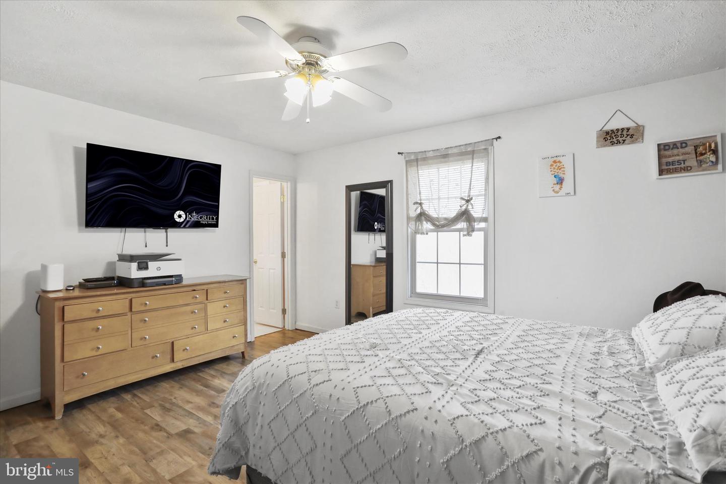 40 LOOKOUT POINT WAY, LINDEN, Virginia 22642, 3 Bedrooms Bedrooms, ,2 BathroomsBathrooms,Residential,For sale,40 LOOKOUT POINT WAY,VAWR2012950 MLS # VAWR2012950 40 LOOKOUT POINT WAY, LINDEN, Virginia 22642, 3 Bedrooms Bedrooms, ,2 BathroomsBathrooms,Residential,For sale,40 LOOKOUT POINT WAY,VAWR2012950 MLS # VAWR2012950