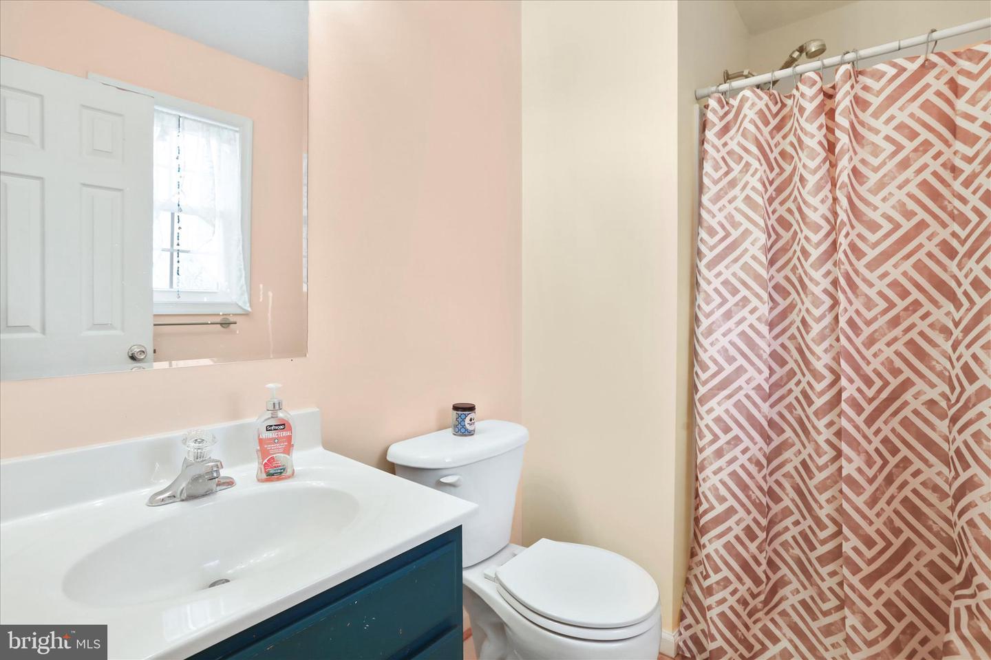 40 LOOKOUT POINT WAY, LINDEN, Virginia 22642, 3 Bedrooms Bedrooms, ,2 BathroomsBathrooms,Residential,For sale,40 LOOKOUT POINT WAY,VAWR2012950 MLS # VAWR2012950 40 LOOKOUT POINT WAY, LINDEN, Virginia 22642, 3 Bedrooms Bedrooms, ,2 BathroomsBathrooms,Residential,For sale,40 LOOKOUT POINT WAY,VAWR2012950 MLS # VAWR2012950