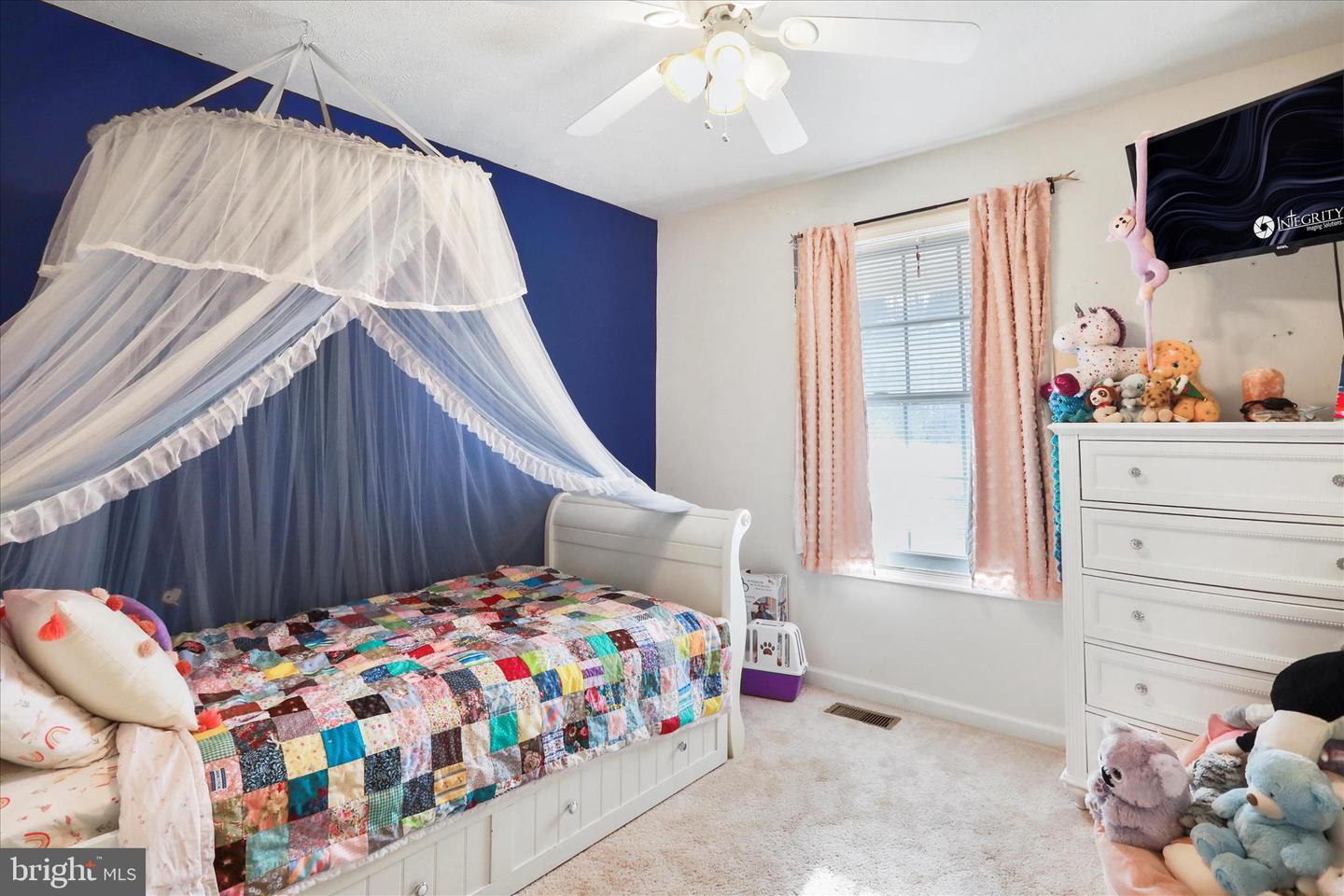 40 LOOKOUT POINT WAY, LINDEN, Virginia 22642, 3 Bedrooms Bedrooms, ,2 BathroomsBathrooms,Residential,For sale,40 LOOKOUT POINT WAY,VAWR2012950 MLS # VAWR2012950 40 LOOKOUT POINT WAY, LINDEN, Virginia 22642, 3 Bedrooms Bedrooms, ,2 BathroomsBathrooms,Residential,For sale,40 LOOKOUT POINT WAY,VAWR2012950 MLS # VAWR2012950