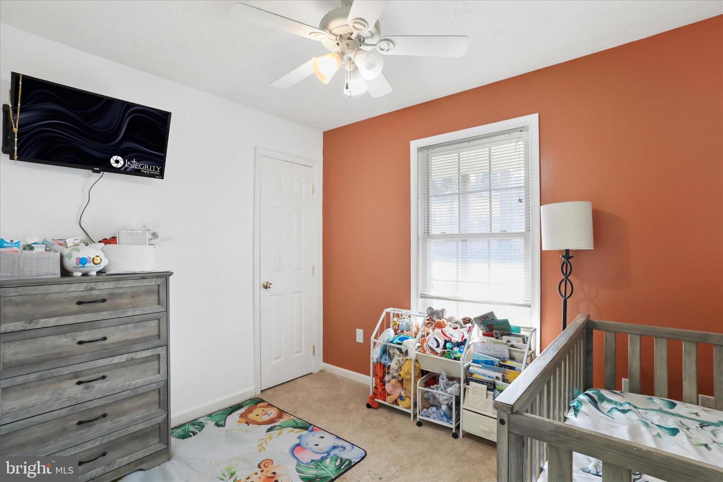 40 LOOKOUT POINT WAY, LINDEN, Virginia 22642, 3 Bedrooms Bedrooms, ,2 BathroomsBathrooms,Residential,For sale,40 LOOKOUT POINT WAY,VAWR2012950 MLS # VAWR2012950 40 LOOKOUT POINT WAY, LINDEN, Virginia 22642, 3 Bedrooms Bedrooms, ,2 BathroomsBathrooms,Residential,For sale,40 LOOKOUT POINT WAY,VAWR2012950 MLS # VAWR2012950