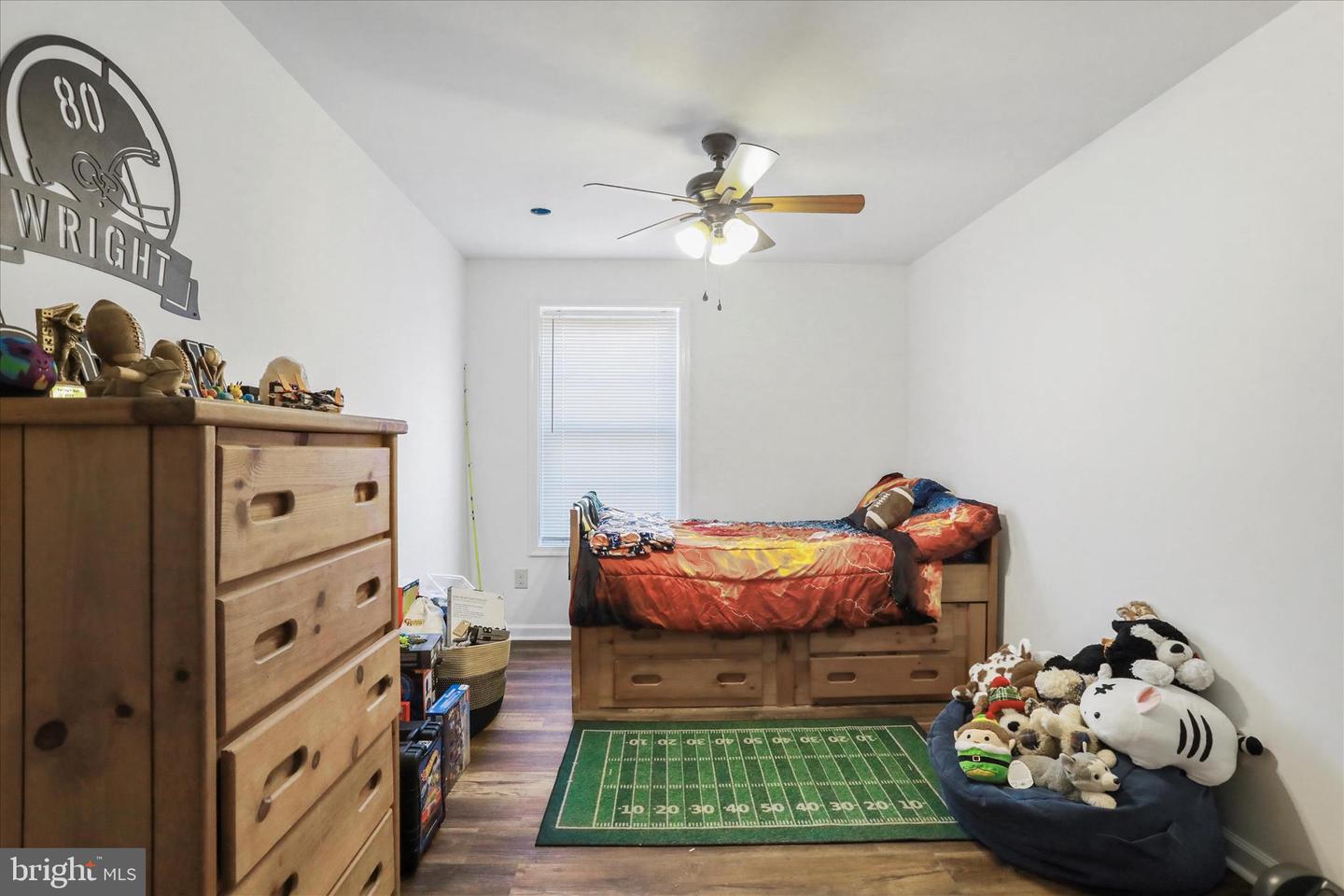 40 LOOKOUT POINT WAY, LINDEN, Virginia 22642, 3 Bedrooms Bedrooms, ,2 BathroomsBathrooms,Residential,For sale,40 LOOKOUT POINT WAY,VAWR2012950 MLS # VAWR2012950 40 LOOKOUT POINT WAY, LINDEN, Virginia 22642, 3 Bedrooms Bedrooms, ,2 BathroomsBathrooms,Residential,For sale,40 LOOKOUT POINT WAY,VAWR2012950 MLS # VAWR2012950