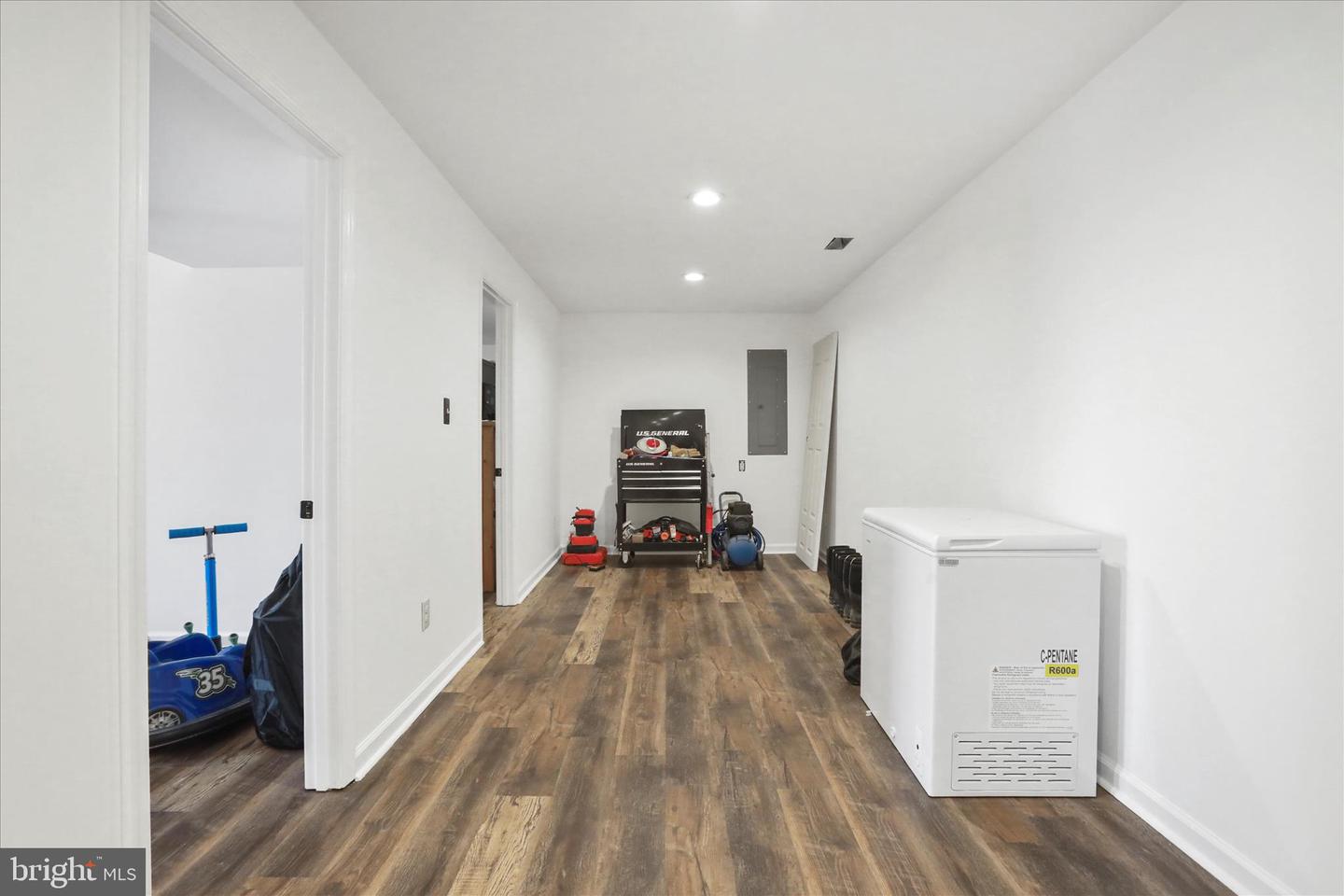 40 LOOKOUT POINT WAY, LINDEN, Virginia 22642, 3 Bedrooms Bedrooms, ,2 BathroomsBathrooms,Residential,For sale,40 LOOKOUT POINT WAY,VAWR2012950 MLS # VAWR2012950 40 LOOKOUT POINT WAY, LINDEN, Virginia 22642, 3 Bedrooms Bedrooms, ,2 BathroomsBathrooms,Residential,For sale,40 LOOKOUT POINT WAY,VAWR2012950 MLS # VAWR2012950