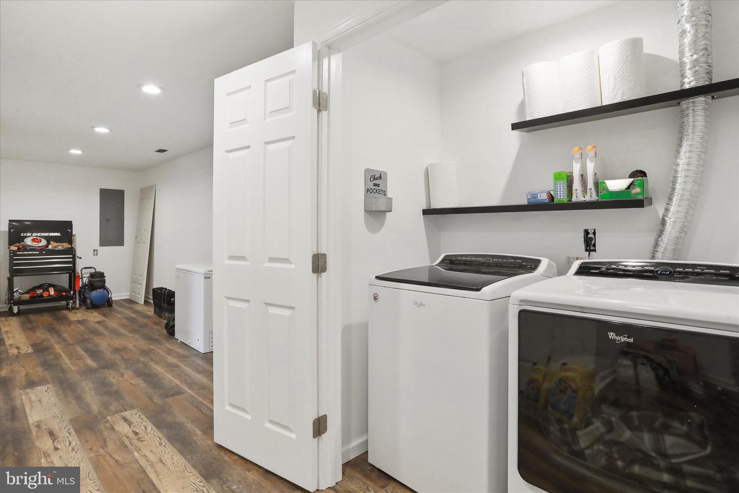 40 LOOKOUT POINT WAY, LINDEN, Virginia 22642, 3 Bedrooms Bedrooms, ,2 BathroomsBathrooms,Residential,For sale,40 LOOKOUT POINT WAY,VAWR2012950 MLS # VAWR2012950 40 LOOKOUT POINT WAY, LINDEN, Virginia 22642, 3 Bedrooms Bedrooms, ,2 BathroomsBathrooms,Residential,For sale,40 LOOKOUT POINT WAY,VAWR2012950 MLS # VAWR2012950