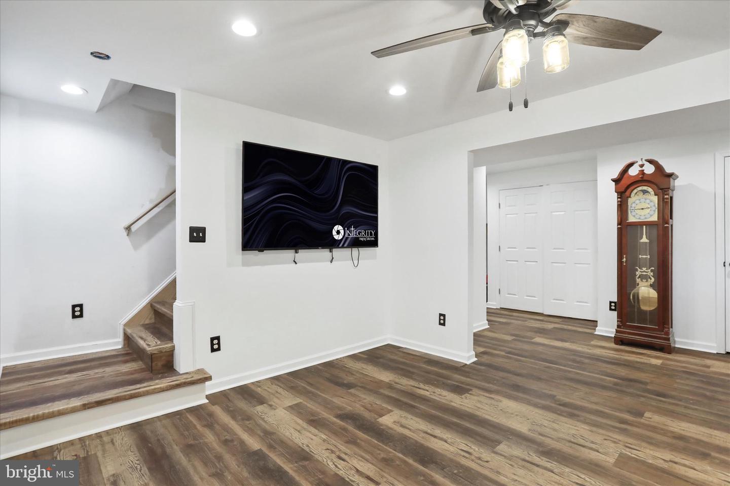 40 LOOKOUT POINT WAY, LINDEN, Virginia 22642, 3 Bedrooms Bedrooms, ,2 BathroomsBathrooms,Residential,For sale,40 LOOKOUT POINT WAY,VAWR2012950 MLS # VAWR2012950 40 LOOKOUT POINT WAY, LINDEN, Virginia 22642, 3 Bedrooms Bedrooms, ,2 BathroomsBathrooms,Residential,For sale,40 LOOKOUT POINT WAY,VAWR2012950 MLS # VAWR2012950