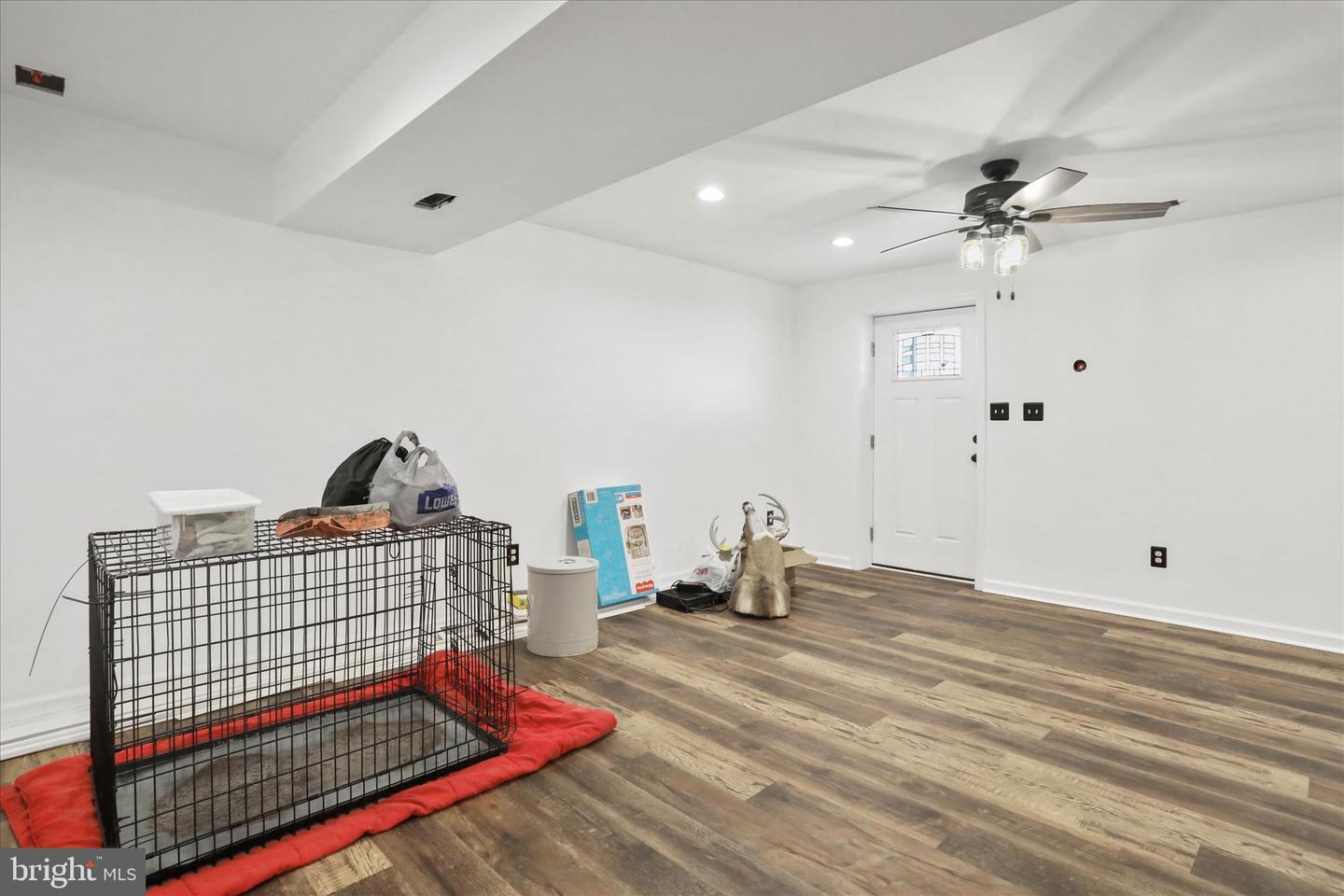 40 LOOKOUT POINT WAY, LINDEN, Virginia 22642, 3 Bedrooms Bedrooms, ,2 BathroomsBathrooms,Residential,For sale,40 LOOKOUT POINT WAY,VAWR2012950 MLS # VAWR2012950 40 LOOKOUT POINT WAY, LINDEN, Virginia 22642, 3 Bedrooms Bedrooms, ,2 BathroomsBathrooms,Residential,For sale,40 LOOKOUT POINT WAY,VAWR2012950 MLS # VAWR2012950