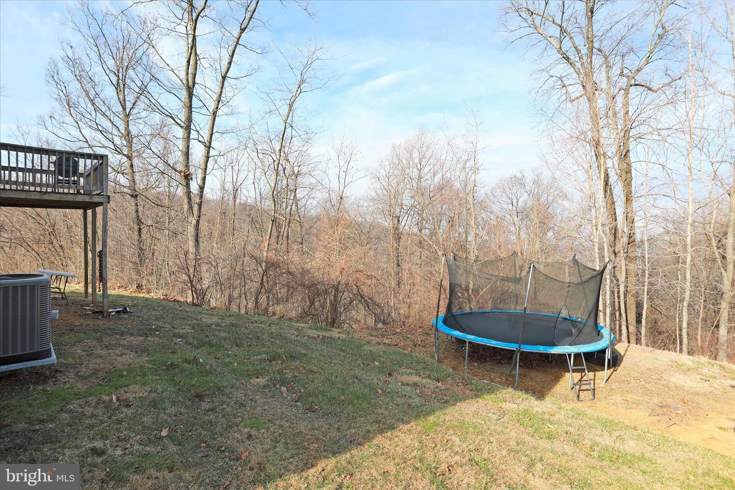 40 LOOKOUT POINT WAY, LINDEN, Virginia 22642, 3 Bedrooms Bedrooms, ,2 BathroomsBathrooms,Residential,For sale,40 LOOKOUT POINT WAY,VAWR2012950 MLS # VAWR2012950 40 LOOKOUT POINT WAY, LINDEN, Virginia 22642, 3 Bedrooms Bedrooms, ,2 BathroomsBathrooms,Residential,For sale,40 LOOKOUT POINT WAY,VAWR2012950 MLS # VAWR2012950