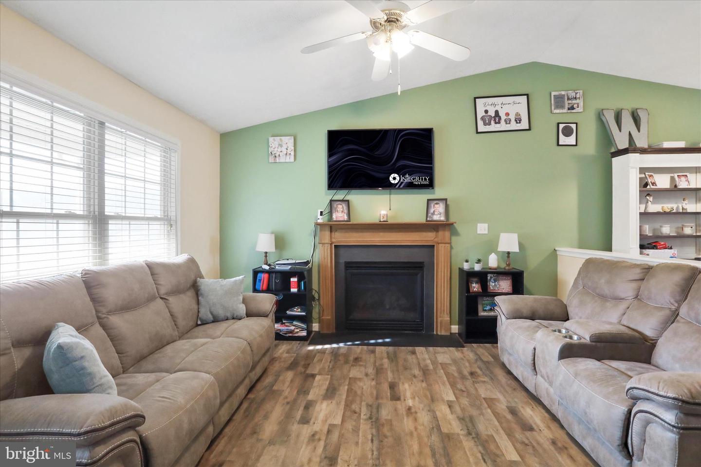 40 LOOKOUT POINT WAY, LINDEN, Virginia 22642, 3 Bedrooms Bedrooms, ,2 BathroomsBathrooms,Residential,For sale,40 LOOKOUT POINT WAY,VAWR2012950 MLS # VAWR2012950 40 LOOKOUT POINT WAY, LINDEN, Virginia 22642, 3 Bedrooms Bedrooms, ,2 BathroomsBathrooms,Residential,For sale,40 LOOKOUT POINT WAY,VAWR2012950 MLS # VAWR2012950