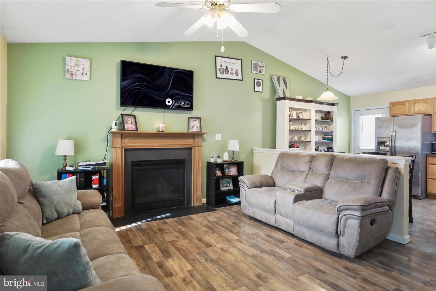 40 LOOKOUT POINT WAY, LINDEN, Virginia 22642, 3 Bedrooms Bedrooms, ,2 BathroomsBathrooms,Residential,For sale,40 LOOKOUT POINT WAY,VAWR2012950 MLS # VAWR2012950 40 LOOKOUT POINT WAY, LINDEN, Virginia 22642, 3 Bedrooms Bedrooms, ,2 BathroomsBathrooms,Residential,For sale,40 LOOKOUT POINT WAY,VAWR2012950 MLS # VAWR2012950