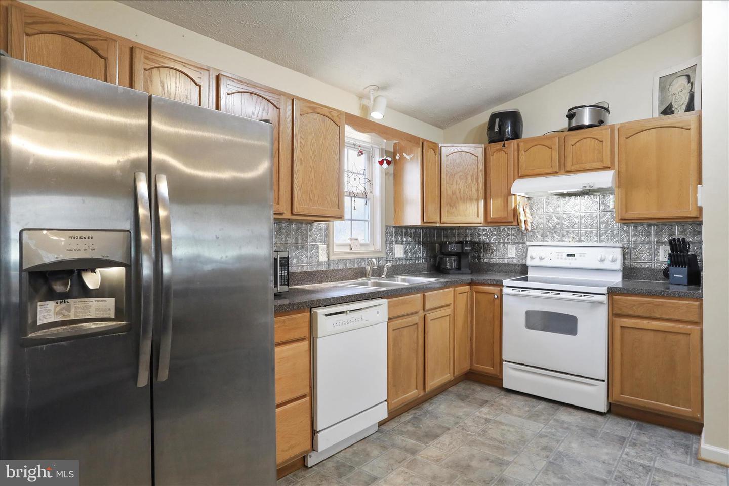 40 LOOKOUT POINT WAY, LINDEN, Virginia 22642, 3 Bedrooms Bedrooms, ,2 BathroomsBathrooms,Residential,For sale,40 LOOKOUT POINT WAY,VAWR2012950 MLS # VAWR2012950 40 LOOKOUT POINT WAY, LINDEN, Virginia 22642, 3 Bedrooms Bedrooms, ,2 BathroomsBathrooms,Residential,For sale,40 LOOKOUT POINT WAY,VAWR2012950 MLS # VAWR2012950