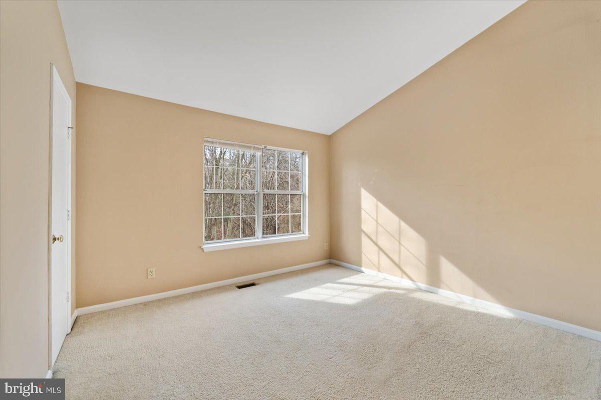 309 PROVIDENCE ST #309, STAFFORD, Virginia 22554, 2 Bedrooms Bedrooms, ,2 BathroomsBathrooms,Residential,For sale,309 PROVIDENCE ST #309,VAST2044696 MLS # VAST2044696