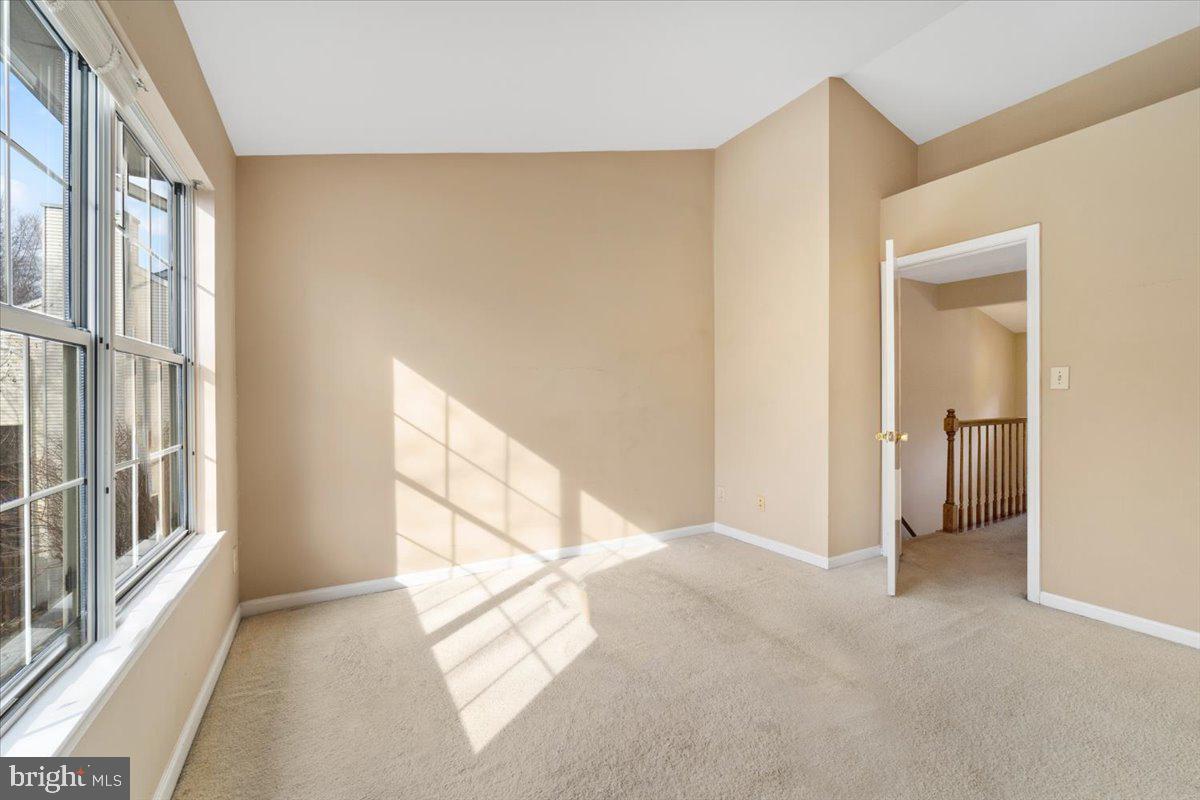 309 PROVIDENCE ST #309, STAFFORD, Virginia 22554, 2 Bedrooms Bedrooms, ,2 BathroomsBathrooms,Residential,For sale,309 PROVIDENCE ST #309,VAST2044696 MLS # VAST2044696