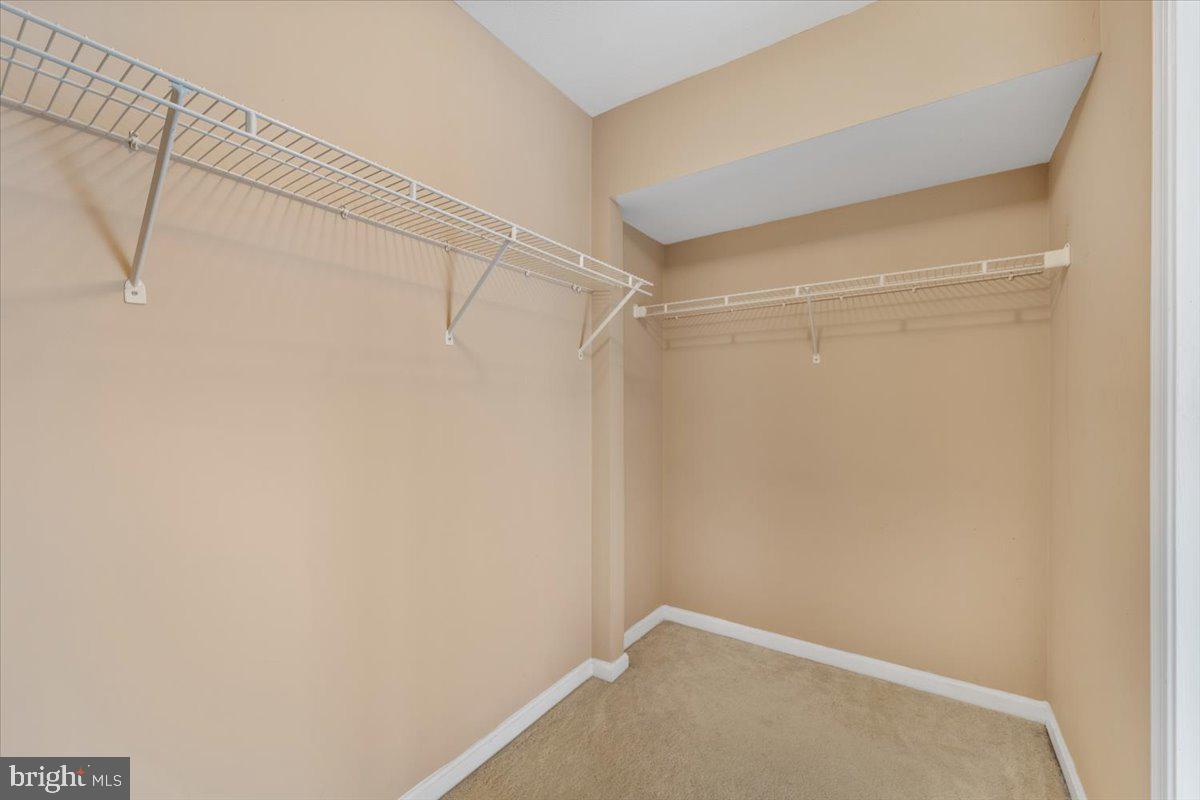 309 PROVIDENCE ST #309, STAFFORD, Virginia 22554, 2 Bedrooms Bedrooms, ,2 BathroomsBathrooms,Residential,For sale,309 PROVIDENCE ST #309,VAST2044696 MLS # VAST2044696