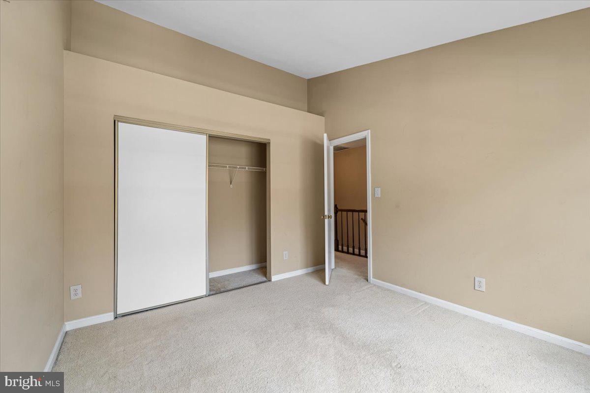 309 PROVIDENCE ST #309, STAFFORD, Virginia 22554, 2 Bedrooms Bedrooms, ,2 BathroomsBathrooms,Residential,For sale,309 PROVIDENCE ST #309,VAST2044696 MLS # VAST2044696