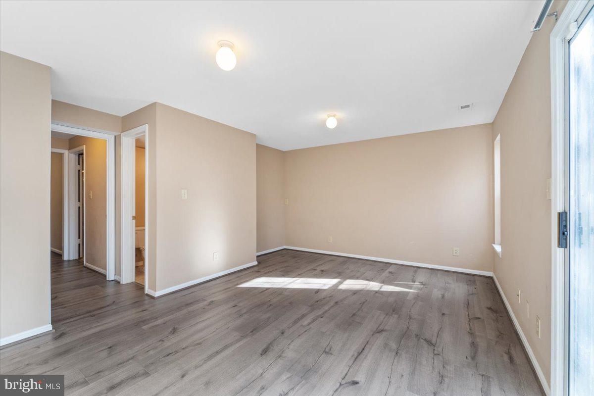 309 PROVIDENCE ST #309, STAFFORD, Virginia 22554, 2 Bedrooms Bedrooms, ,2 BathroomsBathrooms,Residential,For sale,309 PROVIDENCE ST #309,VAST2044696 MLS # VAST2044696