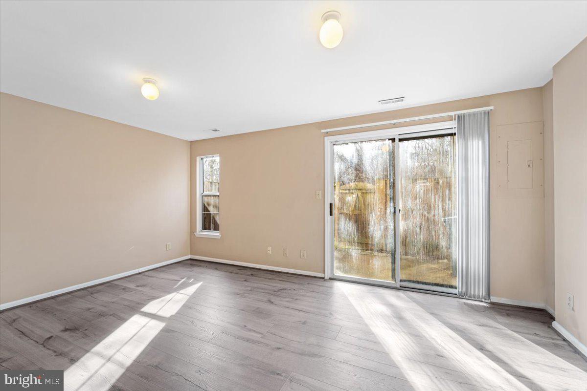 309 PROVIDENCE ST #309, STAFFORD, Virginia 22554, 2 Bedrooms Bedrooms, ,2 BathroomsBathrooms,Residential,For sale,309 PROVIDENCE ST #309,VAST2044696 MLS # VAST2044696