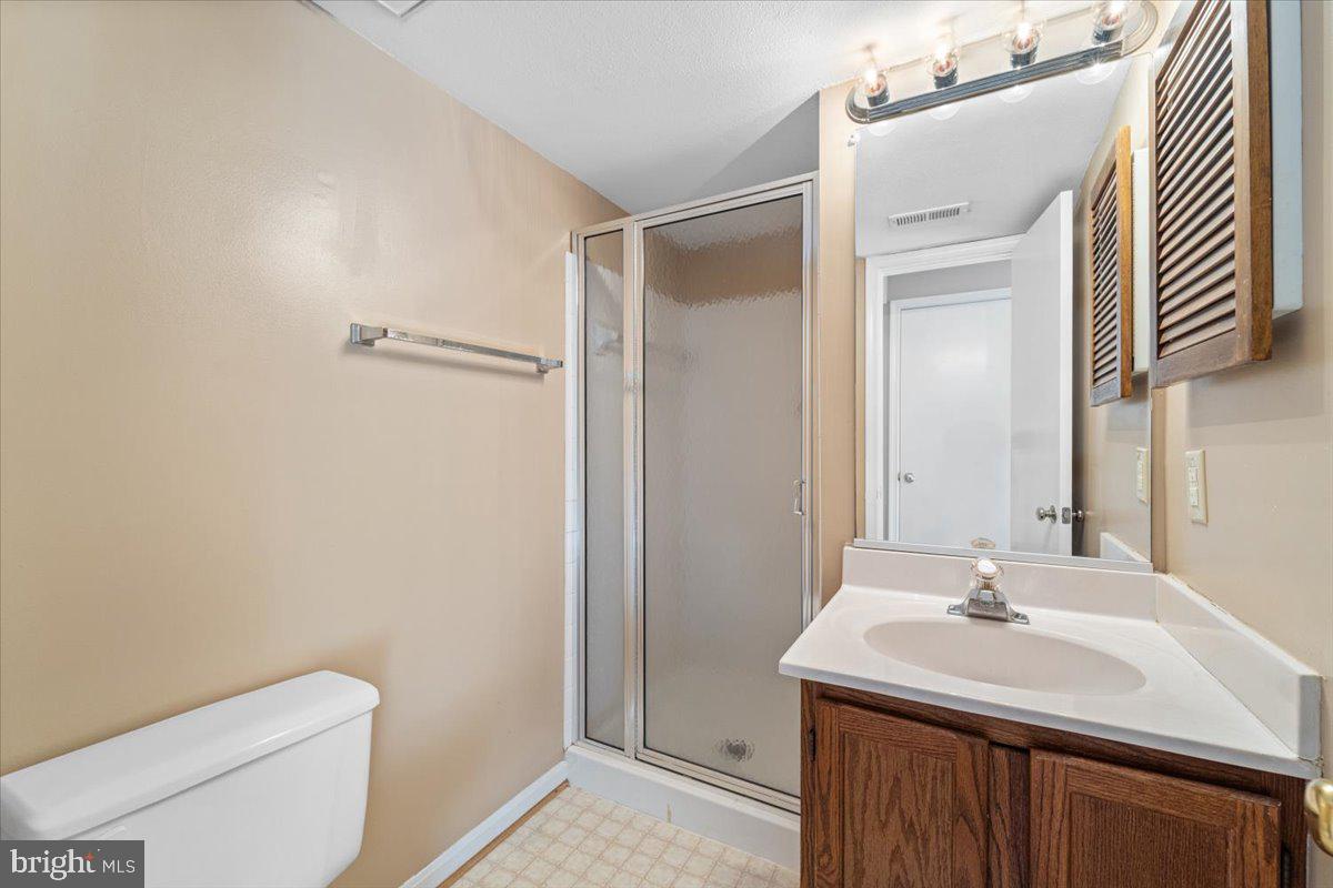 309 PROVIDENCE ST #309, STAFFORD, Virginia 22554, 2 Bedrooms Bedrooms, ,2 BathroomsBathrooms,Residential,For sale,309 PROVIDENCE ST #309,VAST2044696 MLS # VAST2044696