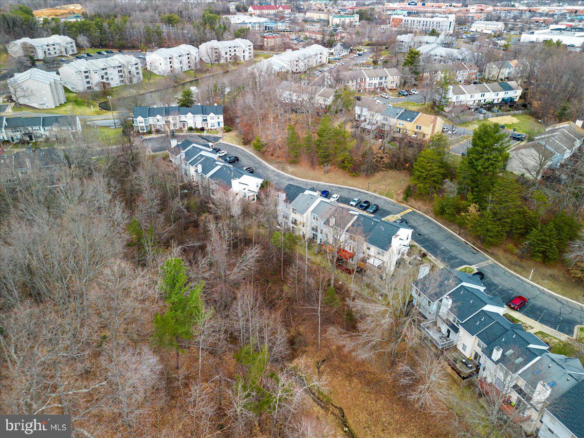 309 PROVIDENCE ST #309, STAFFORD, Virginia 22554, 2 Bedrooms Bedrooms, ,2 BathroomsBathrooms,Residential,For sale,309 PROVIDENCE ST #309,VAST2044696 MLS # VAST2044696