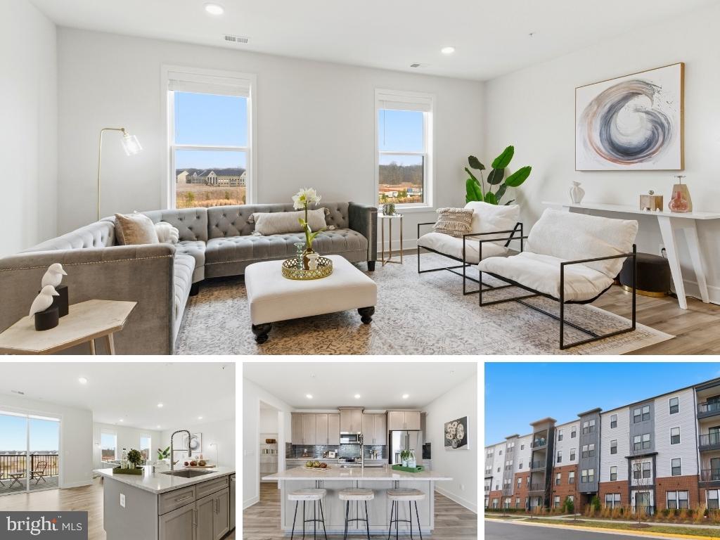 23669 GOLDEN EMBERS SQ #303, ASHBURN, Virginia 20148, 3 Bedrooms Bedrooms, ,2 BathroomsBathrooms,Residential,For sale,23669 GOLDEN EMBERS SQ #303,VALO2112344 MLS # VALO2112344