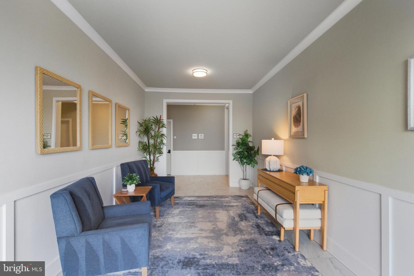 23669 GOLDEN EMBERS SQ #303, ASHBURN, Virginia 20148, 3 Bedrooms Bedrooms, ,2 BathroomsBathrooms,Residential,For sale,23669 GOLDEN EMBERS SQ #303,VALO2112344 MLS # VALO2112344