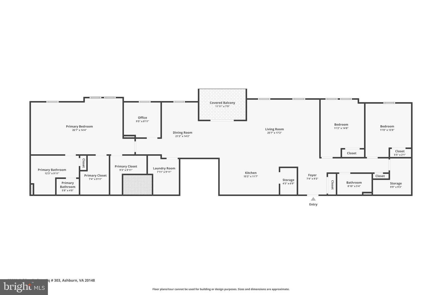 23669 GOLDEN EMBERS SQ #303, ASHBURN, Virginia 20148, 3 Bedrooms Bedrooms, ,2 BathroomsBathrooms,Residential,For sale,23669 GOLDEN EMBERS SQ #303,VALO2112344 MLS # VALO2112344